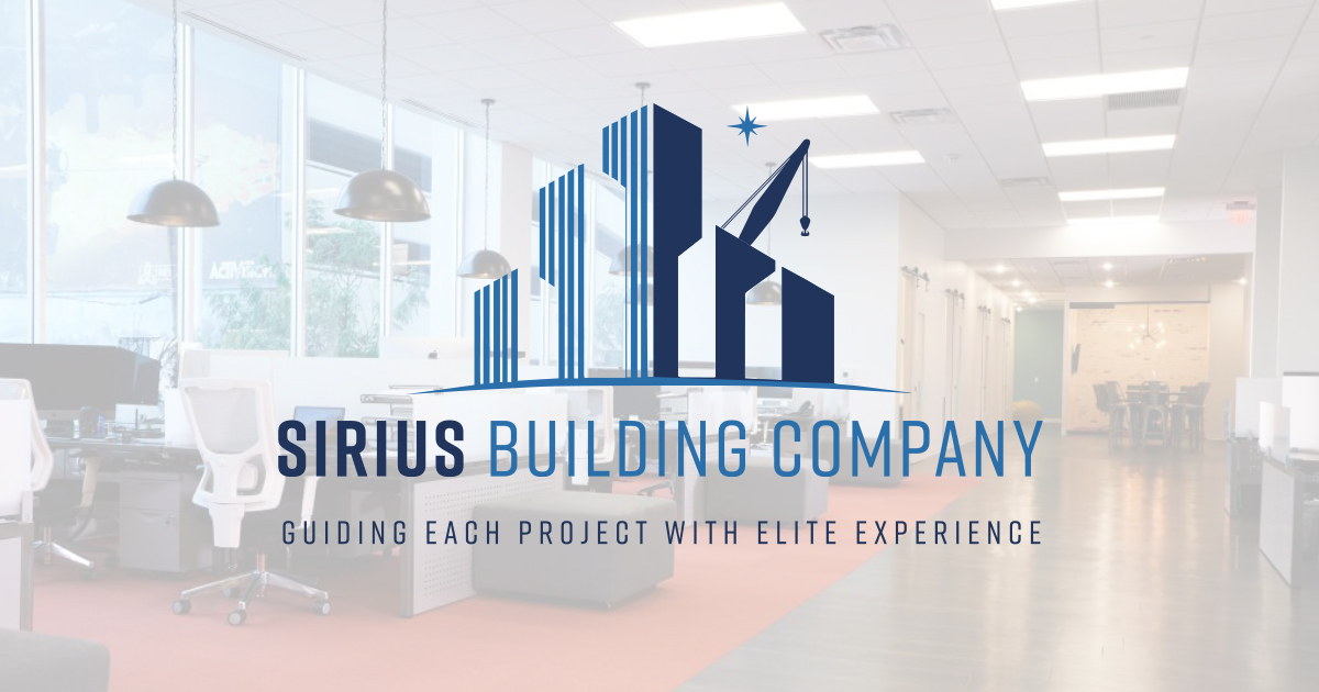 contact-sirius-building-company